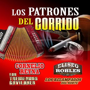 Ramiro Y Miguel Gutierrez