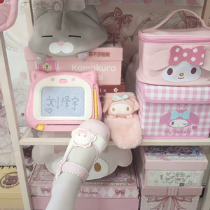 唐诗涵and刘泽宇