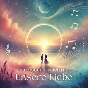 Unsere Liebe