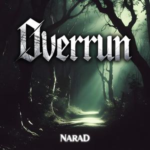 Overrun (Instrumental)