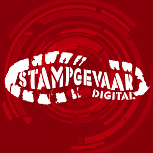 Drifter (Kips Uplifted Remix)