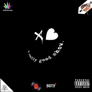 New Cayenne (feat. Terebi, O.L Shabba & Thirstii)