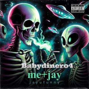 Real NCMB (feat. Jayufunny)