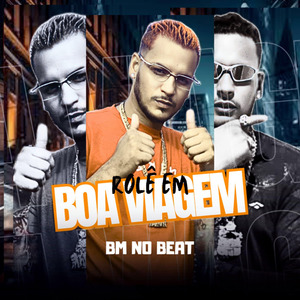 De Rolê em Boa Viagem