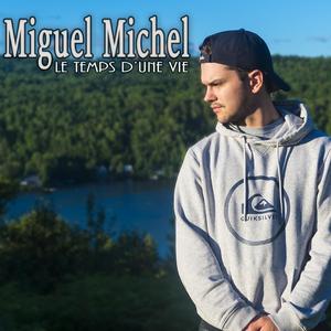 Vivant (feat. Ced Auger)