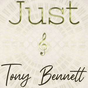 So Beats My Heart for You (Remastered 2014)