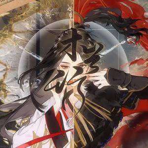 木兰行（和声伴奏）