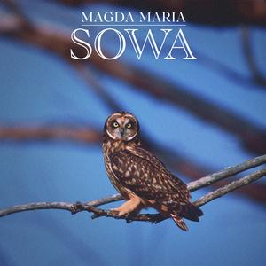 Sowa