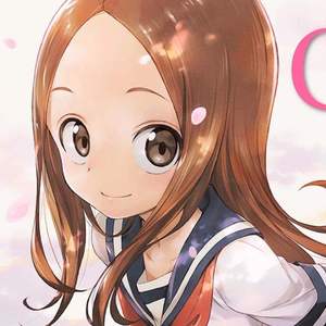 小さな恋のうた（擅长捉弄的高木同学 插曲）（翻自 高桥李依）