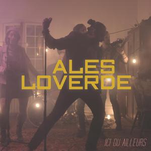 Tu te donnes (Radio edit)