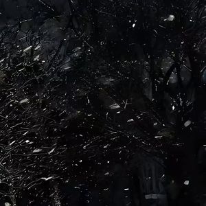 人工智能的梦境