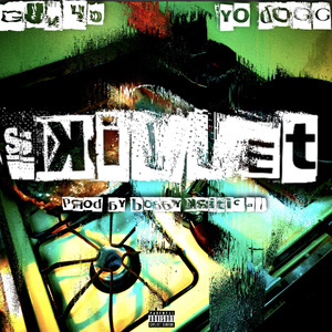 Skillet