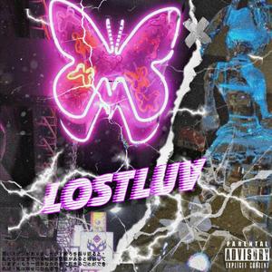 LOSTLUV