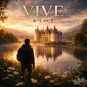 Vive