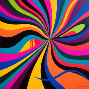 Quer que eu tome o que ?