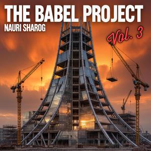 Ẹ̀yìn Gígùn | yoruba