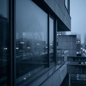 Ностальгия