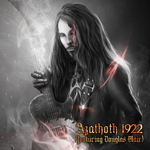 Azathoth 1922