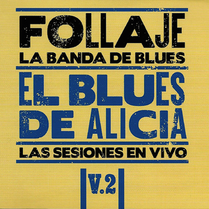 Born Under a Bad Sign (En Vivo)