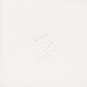 Skizofrenik (Original Mix)