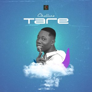 Tare