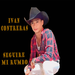 Sinaloa