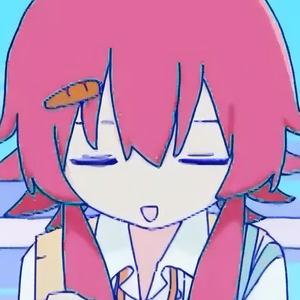 I can't wait(TWYP remix)