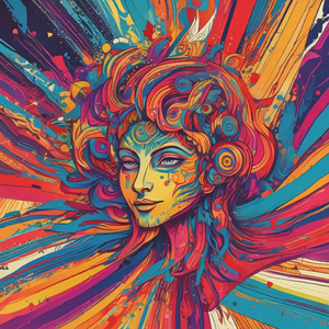 Hajrá Nessaj FC, öt null! 1.2