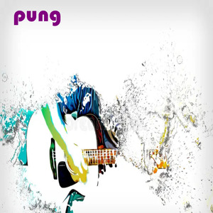 pung