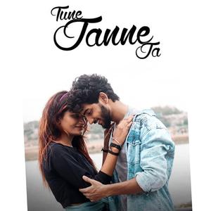 Tune Janne Ja (feat. Champ Aniket)