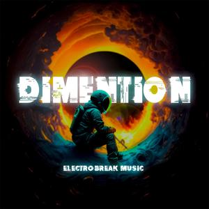 Dimention