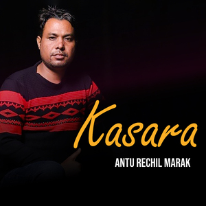Kasara