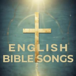 The Healer's Touch 치유자의 손길 Miracles of Jesus