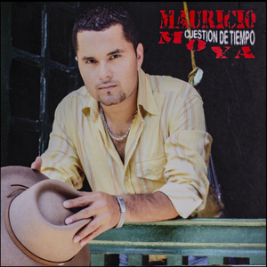 A Galopar en Potrancas