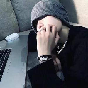 白云飞-冰吻 wav