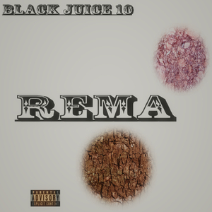 Rema