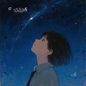 心爱 (Cover 金学峰)