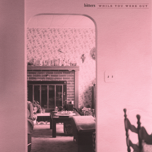 Why Can't I Just Be Happy All of the Time