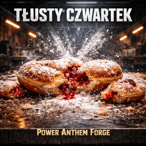 Tłusty Czwartek