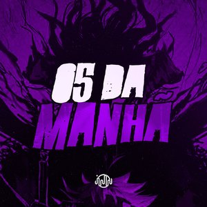 05 Hora Da Manhã