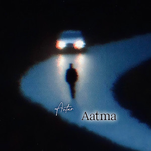 Antar Aatma