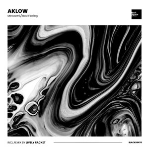 Mknaomi (Lively Racket Remix)