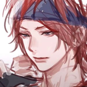 云烟成雨（翻唱）