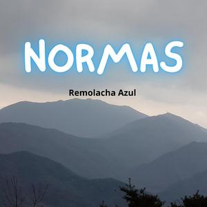 Normas