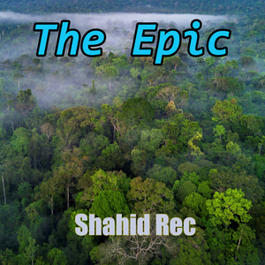 The Epic