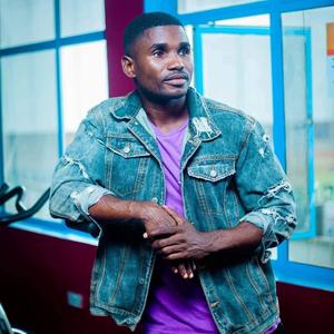 Mundiwuzileko (feat. ILL CITY) (Remix)