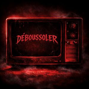 déboussoler