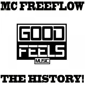 You won't forget! (Original Mix)