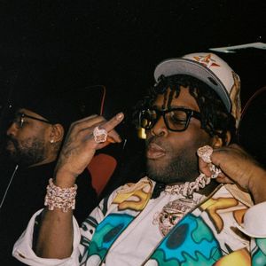 [FREE]“旷课时间”- Crunk孟菲斯 x Duke Deuce Type Beat