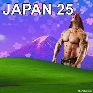 Fuji Q